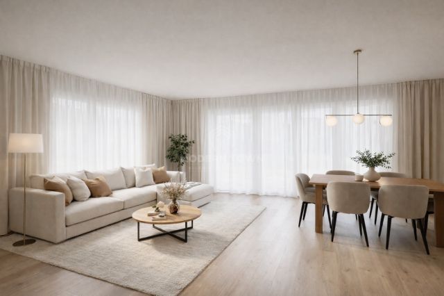 dom wolnostojący, 5 pokoi Prawdowo. Zdjęcie 8