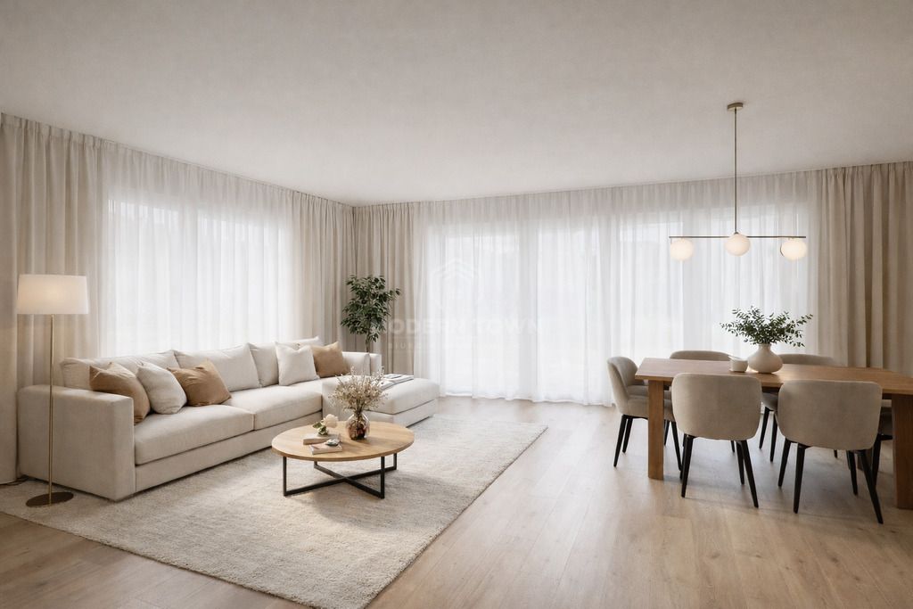 dom wolnostojący, 5 pokoi Prawdowo. Zdjęcie 8