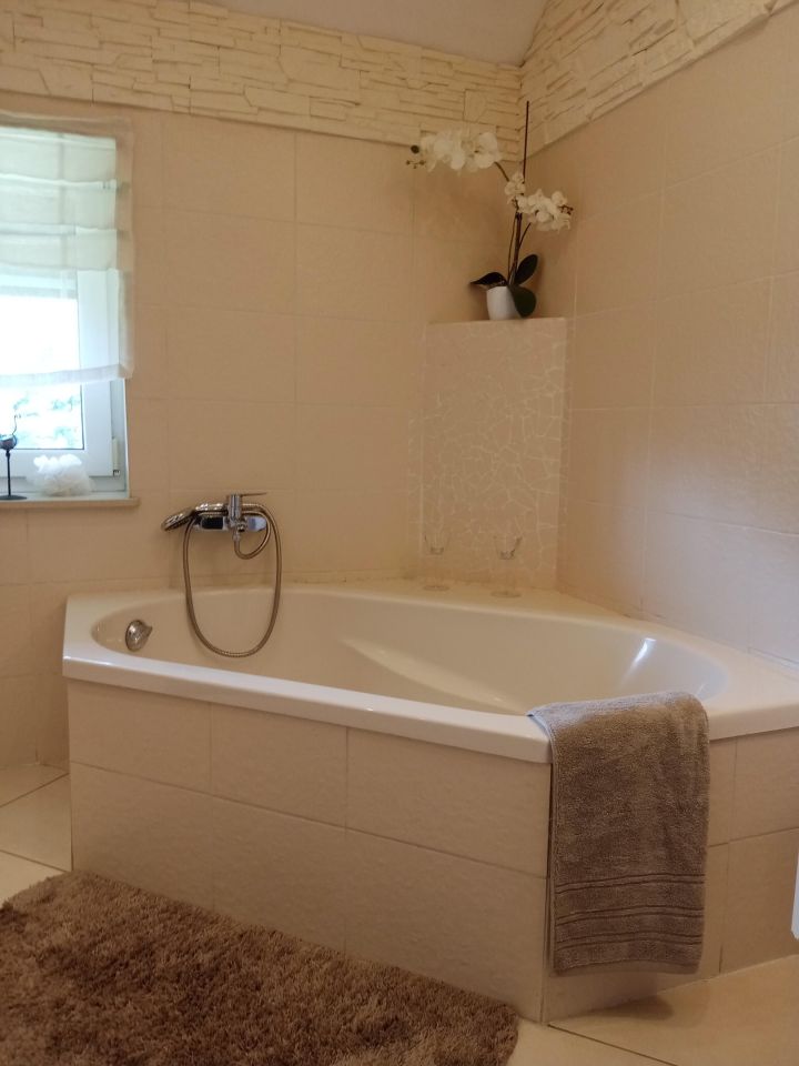 dom wolnostojący, 8 pokoi Adamów-Parcel. Zdjęcie 15