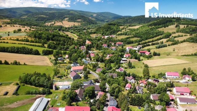 dom wolnostojący, 4 pokoje Miszkowice. Zdjęcie 2