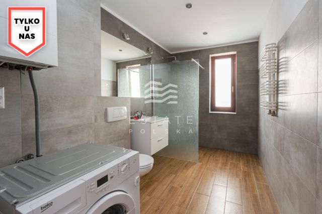 Mieszkanie 6-pokojowe Gdynia Obłuże, ul. adm. J. Unruga. Zdjęcie 6