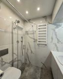 Mieszkanie 2-pokojowe Toruń Bydgoskie Przedmieście, ul. Karola Szymanowskiego. Zdjęcie 3