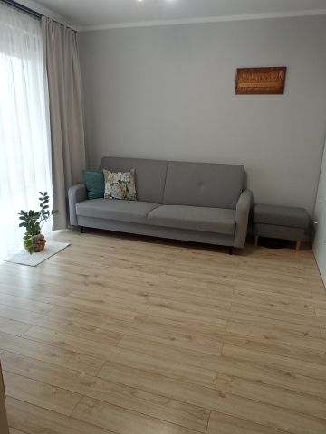 Mieszkanie 3-pokojowe Lublin Węglin, ul. Kryształowa. Zdjęcie 1