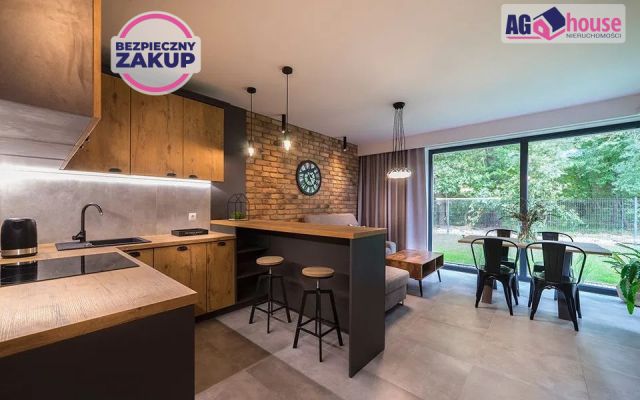 Lokal Tupadły, ul. Maślakowa. Zdjęcie 12