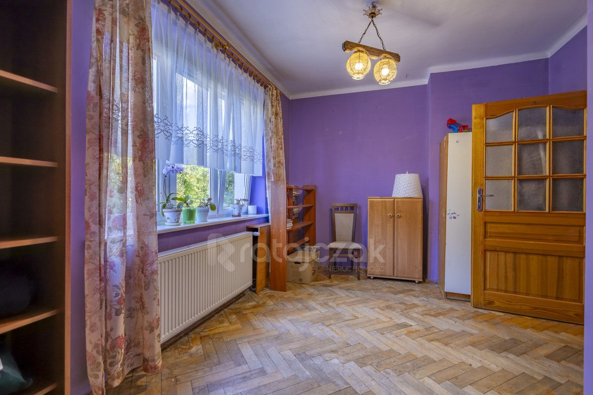 Mieszkanie 2-pokojowe Rumia, ul. Starowiejska. Zdjęcie 4