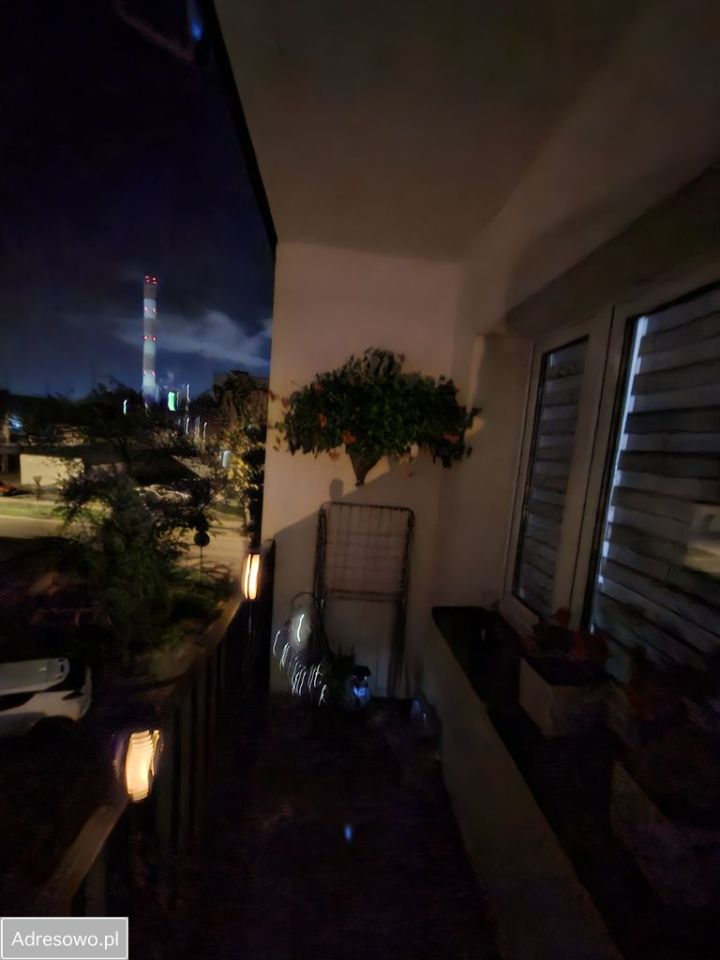 Mieszkanie 3-pokojowe Zabrze Zaborze, ul. Adama Kawika. Zdjęcie 9