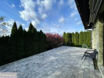 dom wolnostojący, 3 pokoje Bielsko-Biała Hałcnów, ul. Hałcnowska. Zdjęcie 4