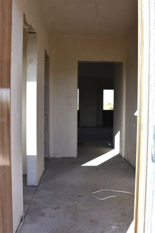 bliźniak, 5 pokoi Klępino. Zdjęcie 6