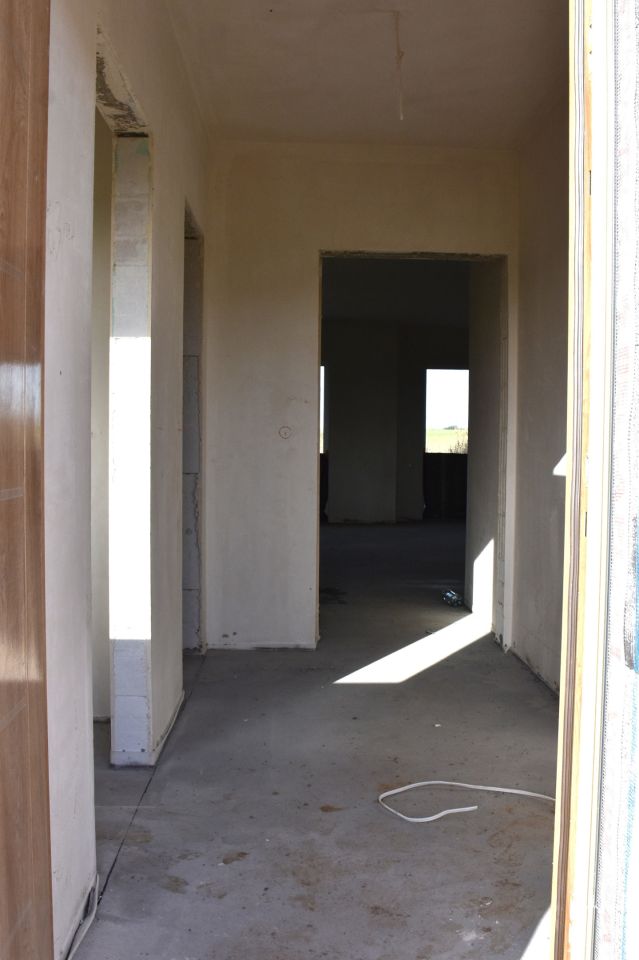 bliźniak, 5 pokoi Klępino. Zdjęcie 6