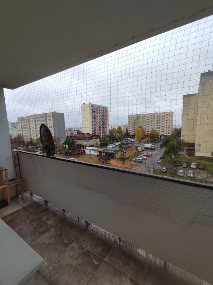 Mieszkanie 3-pokojowe Kielce, os. Na Stoku. Zdjęcie 6