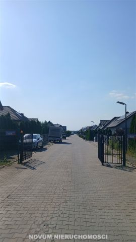 bliźniak, 5 pokoi Świerklaniec. Zdjęcie 16