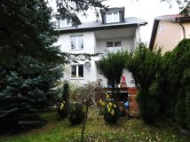 dom szeregowy, 10 pokoi Kołobrzeg. Zdjęcie 4