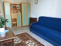 Mieszkanie 2-pokojowe Trzebinia Gaj