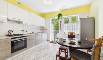 Mieszkanie 3-pokojowe Olsztyn, ul. Michała Lengowskiego