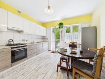 Mieszkanie 3-pokojowe Olsztyn, ul. Michała Lengowskiego