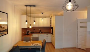 Mieszkanie 3-pokojowe Rumia, ul. Kosynierów