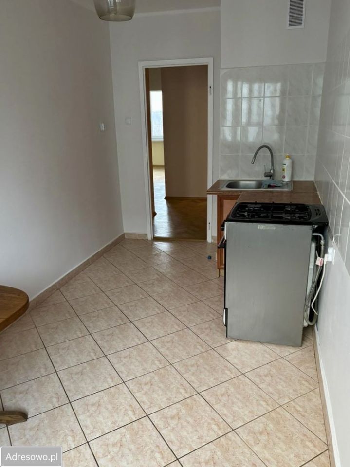 Mieszkanie 3-pokojowe Legnica Piekary Wielkie, ul. Jerzego Szaniawskiego. Zdjęcie 6