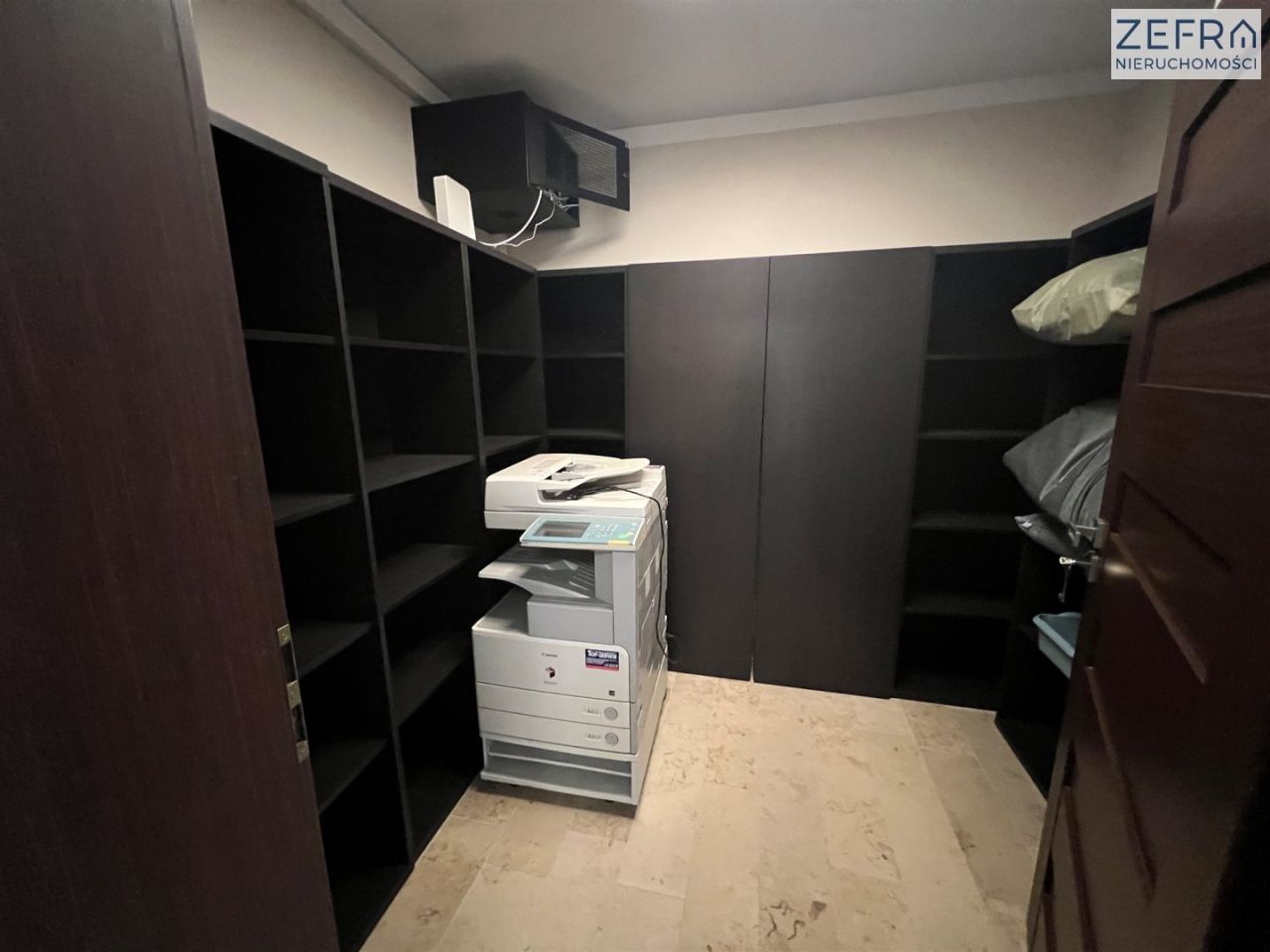 Biuro Kraków Bronowice, ul. Juliusza Lea. Zdjęcie 10