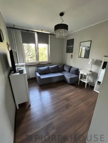 Mieszkanie 3-pokojowe Warszawa Targówek, ul. Władysława Syrokomli. Zdjęcie 2