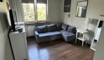 Mieszkanie 3-pokojowe Warszawa Targówek, ul. Władysława Syrokomli