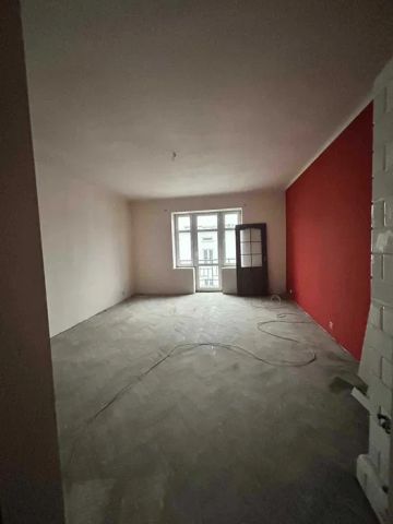 Mieszkanie 3-pokojowe Radom Śródmieście. Zdjęcie 1