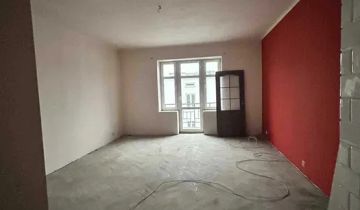 Mieszkanie 3-pokojowe Radom Śródmieście