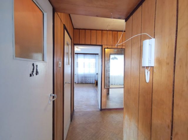 Mieszkanie 3-pokojowe Pleszew, ul. Kochanowskiego. Zdjęcie 12