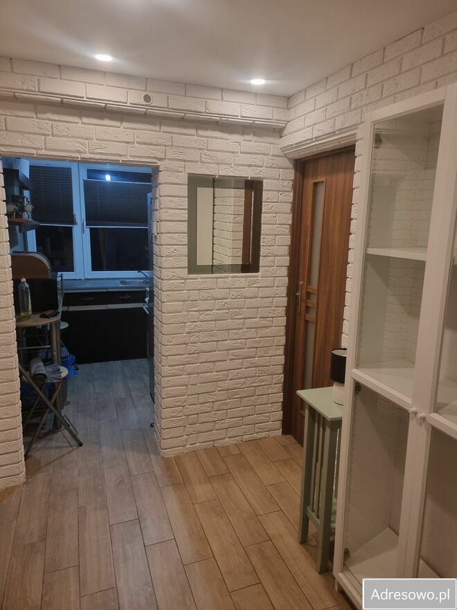 Mieszkanie 2-pokojowe Świnoujście. Zdjęcie 6