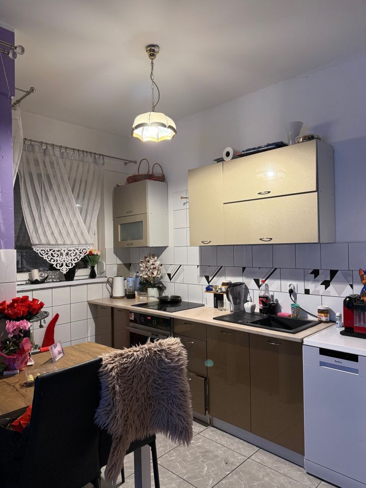 Mieszkanie 2-pokojowe Września, ul. Bronisławy Śmidowicz. Zdjęcie 5