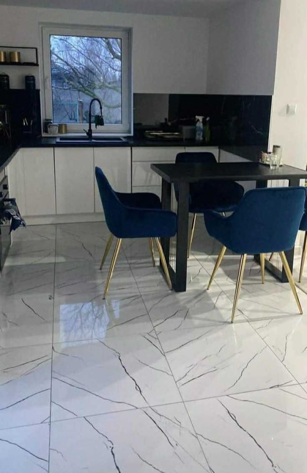 dom wolnostojący Ojrzanowo. Zdjęcie 7