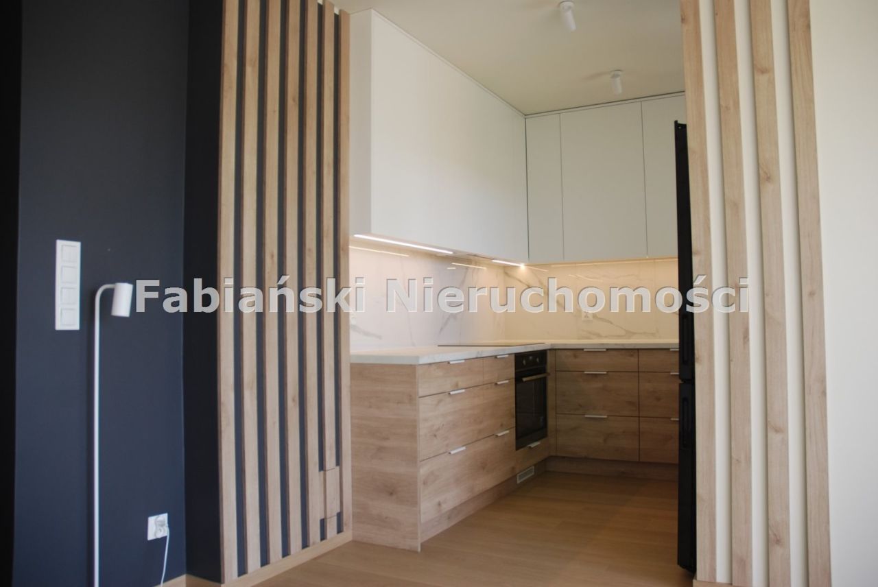 Mieszkanie 3-pokojowe Dopiewiec. Zdjęcie 6