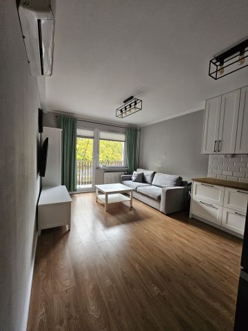 Mieszkanie 3-pokojowe Rybnik Śródmieście, ul. Gliwicka. Zdjęcie 1