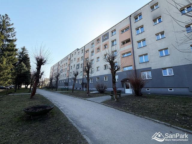 Mieszkanie 4-pokojowe Lesko, ul. Smolki. Zdjęcie 13