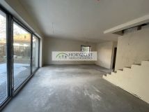 bliźniak, 5 pokoi Pępowo. Zdjęcie 4