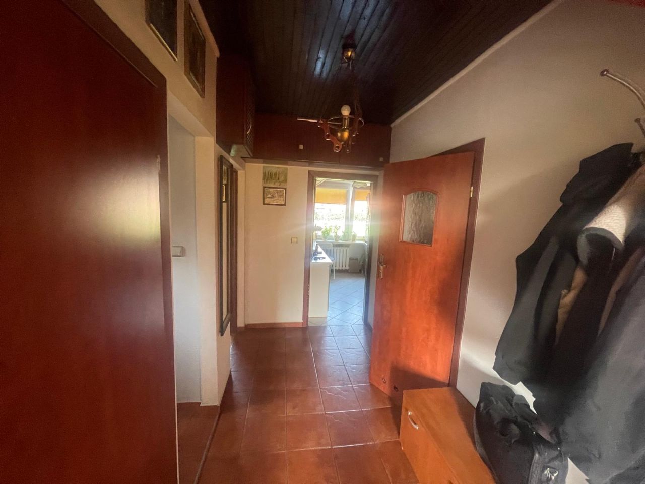 bliźniak, 8 pokoi Warszawa Targówek, ul. Czarna Droga. Zdjęcie 15