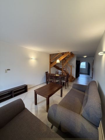 Mieszkanie 3-pokojowe Leszno, ul. Jana Ostroroga. Zdjęcie 16