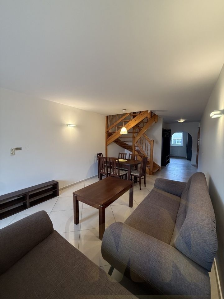 Mieszkanie 3-pokojowe Leszno, ul. Jana Ostroroga. Zdjęcie 16