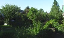 Mieszkanie 3-pokojowe Poznań Górczyn, ul. Macieja Palacza. Zdjęcie 3