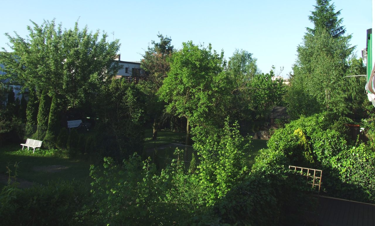 Mieszkanie 3-pokojowe Poznań Górczyn, ul. Macieja Palacza. Zdjęcie 4