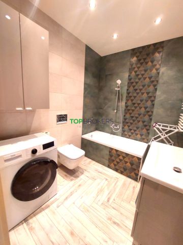 Mieszkanie 2-pokojowe Warszawa Żoliborz, ul. Saperska. Zdjęcie 13