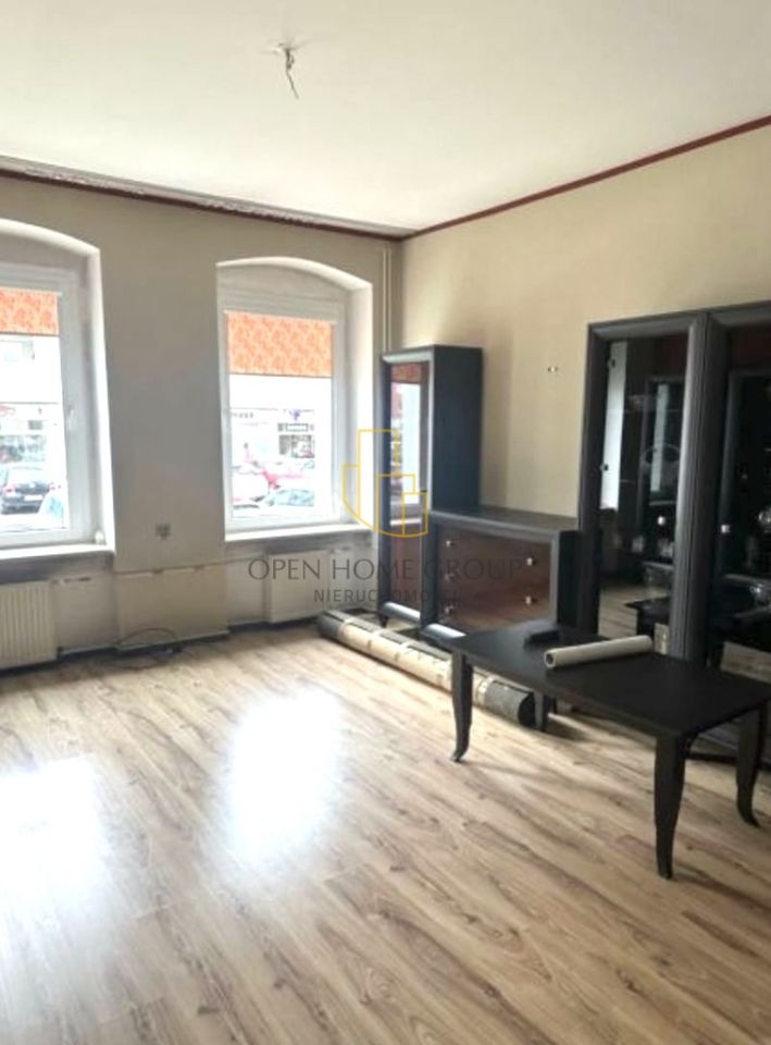 Mieszkanie 2-pokojowe Oleśnica. Zdjęcie 3