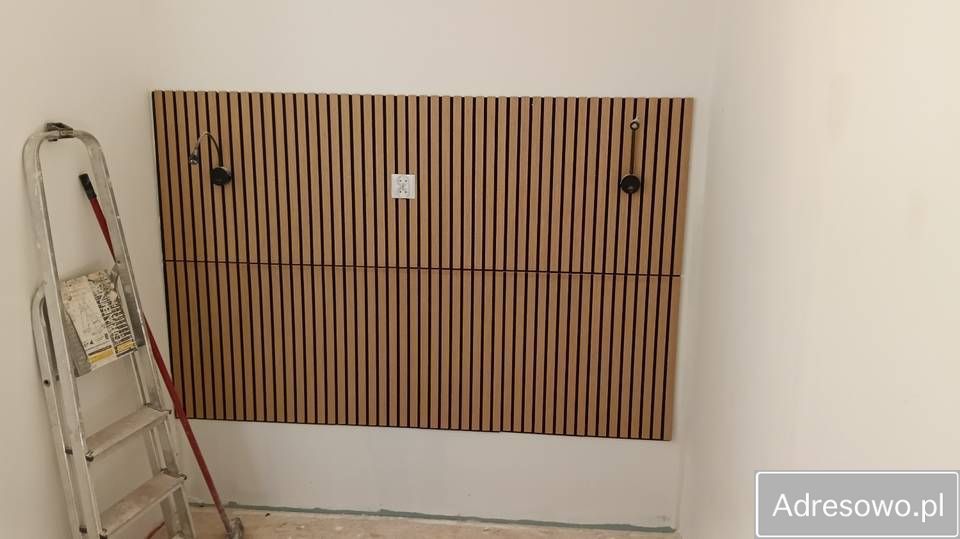 Działka rod Świnoujście. Zdjęcie 12