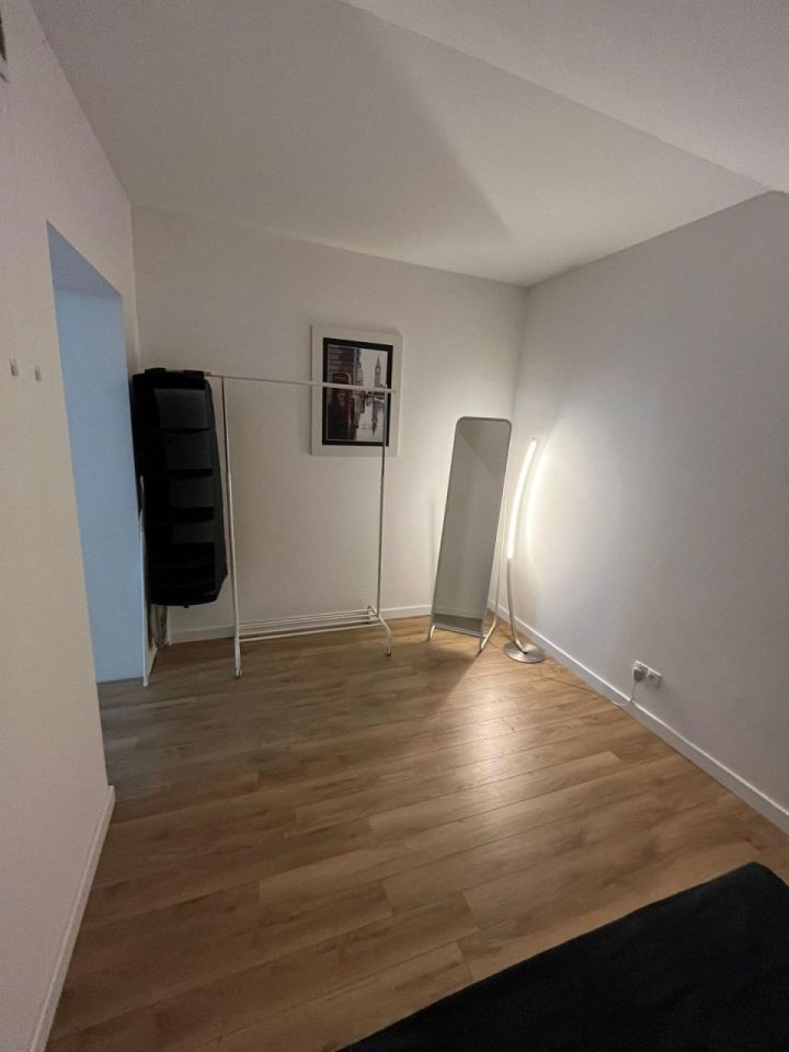 Mieszkanie 3-pokojowe Gdańsk Jasień, ul. Bażantowa. Zdjęcie 5