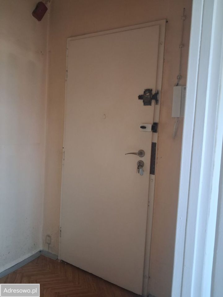 Mieszkanie 2-pokojowe Częstochowa Raków, ul. Mireckiego. Zdjęcie 17