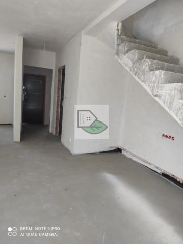 bliźniak, 4 pokoje Ustanów. Zdjęcie 9