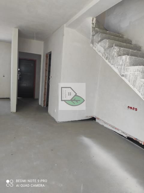 bliźniak, 4 pokoje Ustanów. Zdjęcie 9