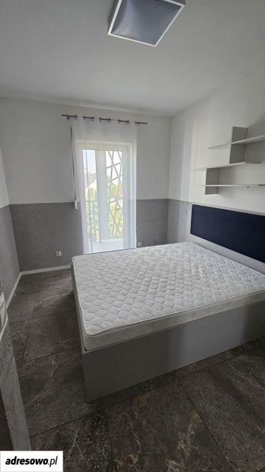 dom szeregowy, 5 pokoi Rzeszów Zalesie, ul. Aleksandra Zelwerowicza. Zdjęcie 7