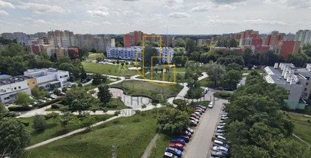 Mieszkanie 3-pokojowe Wrocław Fabryczna, bulw. Ikara. Zdjęcie 15