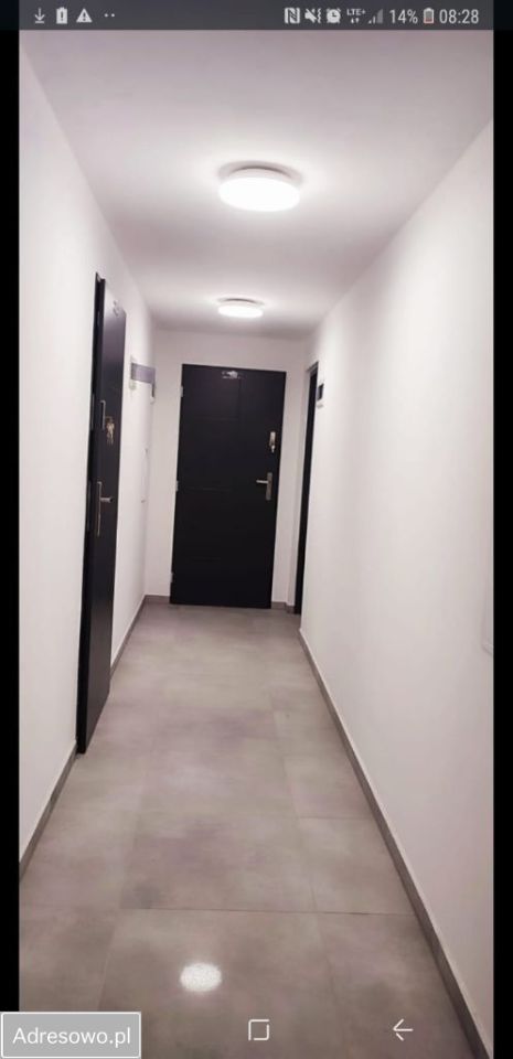 Mieszkanie 2-pokojowe Ścinawa. Zdjęcie 3