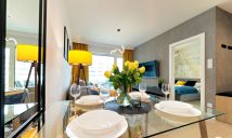 Lokal Kołobrzeg. Zdjęcie 2